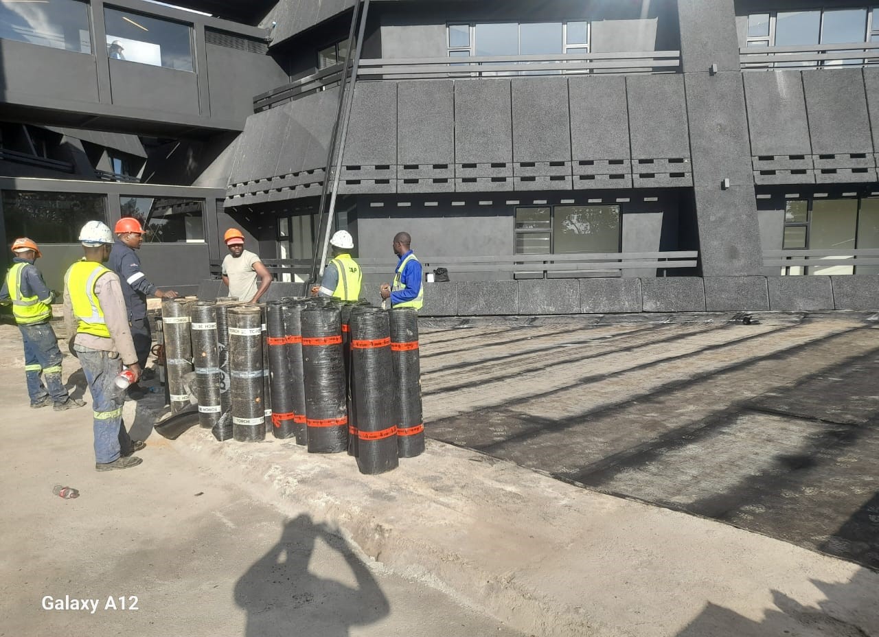 32073a97-b5db-4614-80bd-b51b621ae6bd