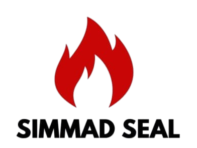 3fd9e477-c4a1-49b5-a978-77f57810f031-removebg-preview