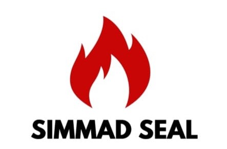 3fd9e477-c4a1-49b5-a978-77f57810f031