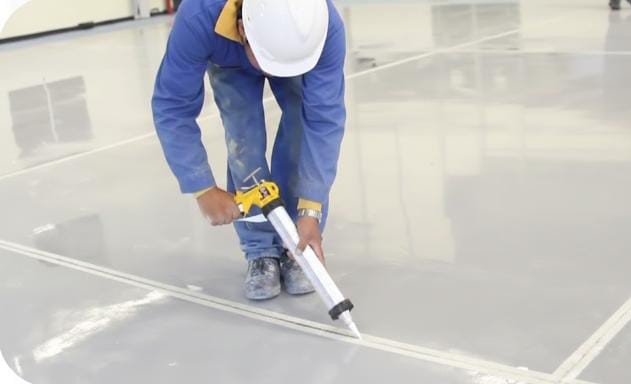 a00c4563-cb54-4940-b824-1fb77b72cc93