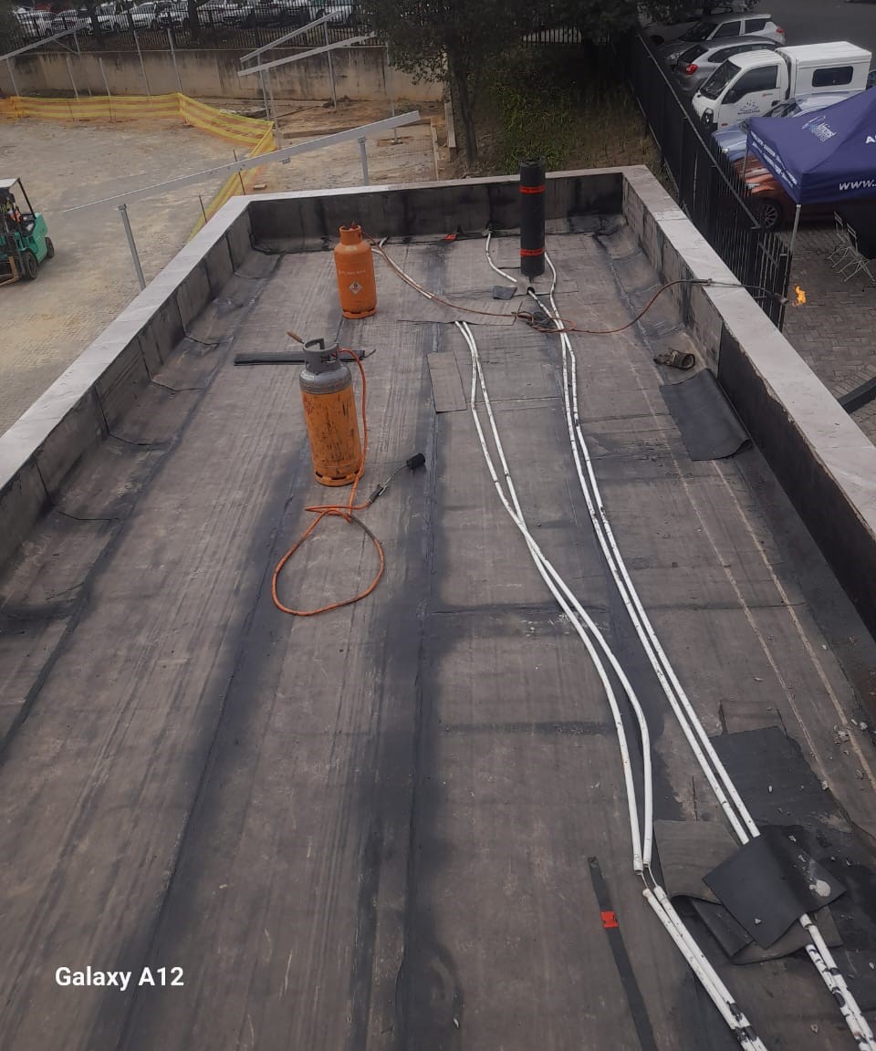 cdb317ce-93e9-4891-a77b-e6a39d27e720