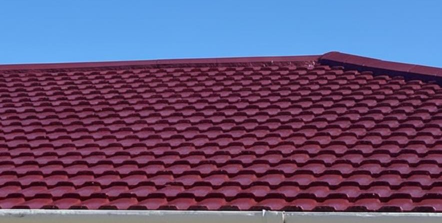 7b5eb253-3755-493a-ad0b-77662817878e