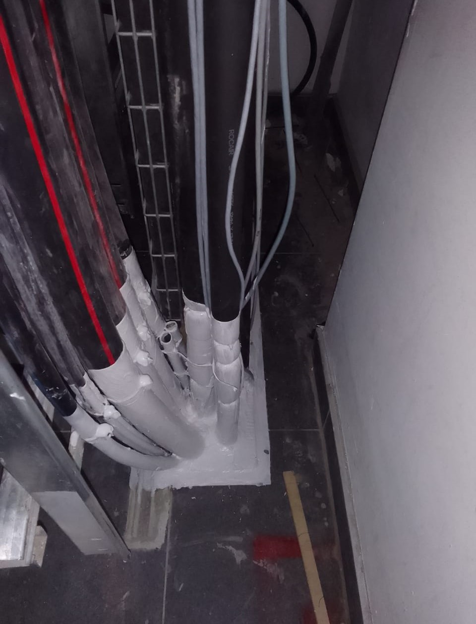 ff010459-d6d6-48f0-a000-6eeff327b37c